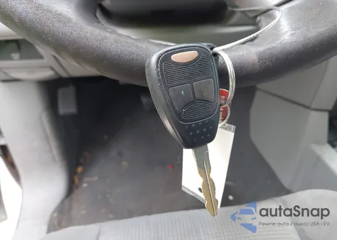 2009 Dodge Durango Slt from USA, damaged, VIN 1D8HD48P59F700768